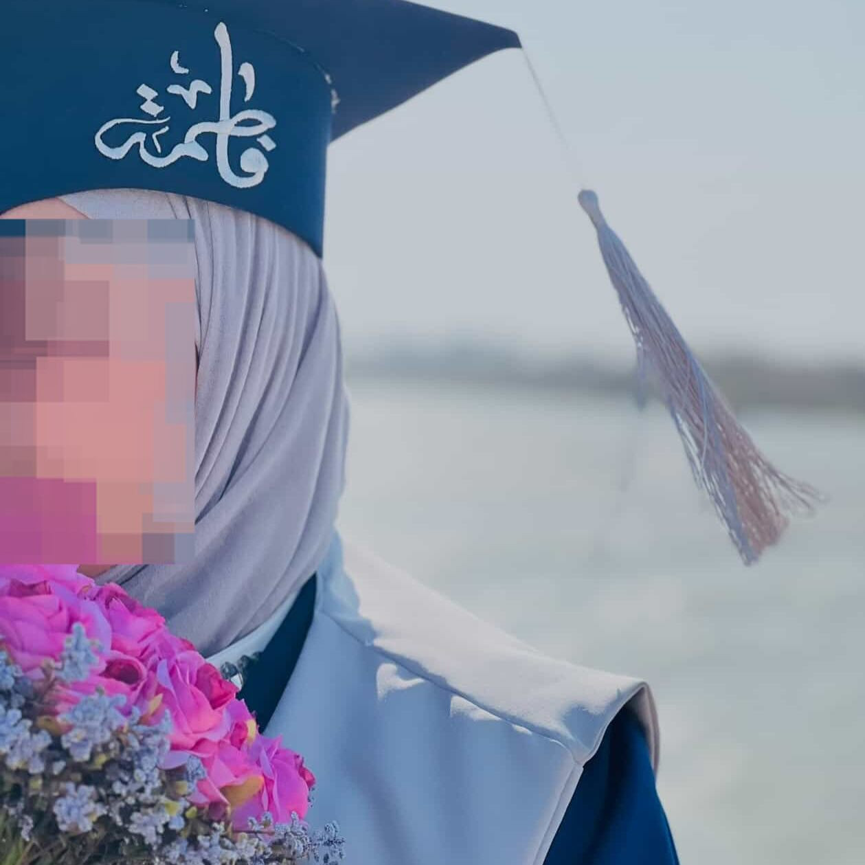 زي تخرج ملكي من تنفيذنا حسب الطلب 🥹✨.

#تخرج #كلية_الكوت_الجامعة #جامعة_واسط #كلية_الامام_الكاظم #المعهد_التقني


**إذا كنت صاحب هذا الإعلان وتريد حذفه لأي سبب، رجاءا أرسل رسالة إلى الدعم الفني**