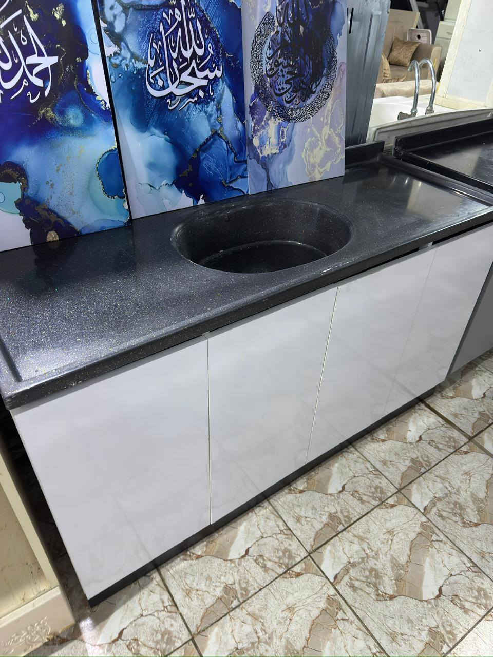 السلام عليكم ورحمة الله
للبيع أثاث منزلي جديد ومستخدم نظيفه جدا
اي حاجه تعجبك علق او راسلنا وات ساب او عل الماسنجر وتدللون
العنوان
الفلوجة حي الجغيفي الثانيه شارع التبليط الجديد الي بعد العلوه بعد مه تخلص علوه المخضر تحسب رابع فرع عل اليسار مثبت لافته براس الفرع
للاستفسار
***********
***********
***********
