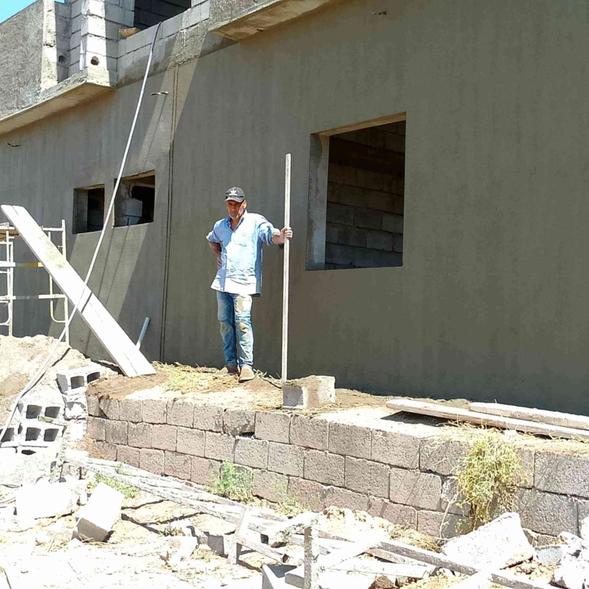 لبخ هذا رقمي ***********
