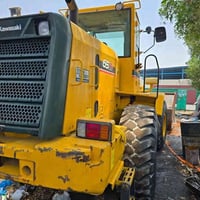 شفل حجم 65 مكينه انجكتر مامشتغل المكينه جديد هليام توصل للعراق لاستفسا...