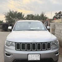 لاريدو • ٣٫٦ • ٨ سرعات