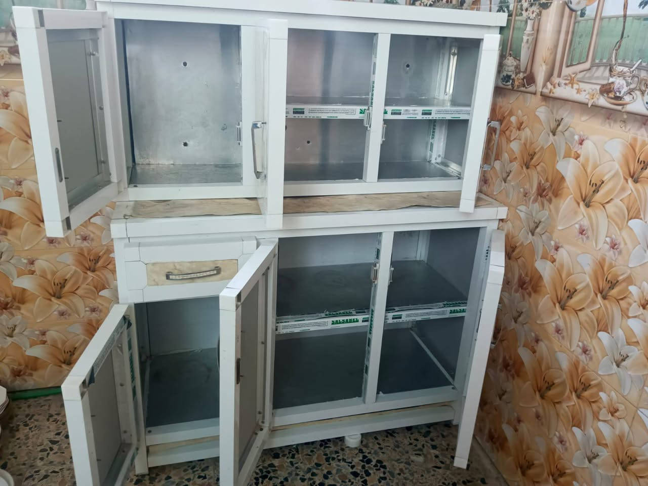 القياس متر و20 توصيل مجاني السعر 150توصيل فقط


**إذا كنت صاحب هذا الإعلان وتريد حذفه لأي سبب، رجاءا أرسل رسالة إلى الدعم الفني**