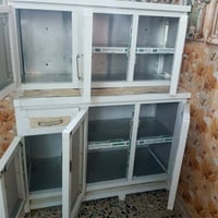 ١م٢٠ • توصيل مجاني
