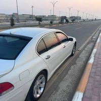 ٧٣٠ دبل • باب طويلة • رقم بغداد