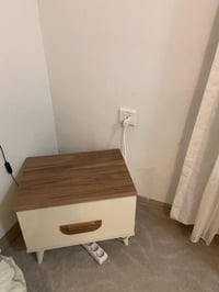 غورفه نوم للبيع بسعر مناسب 07832437070 واتساب