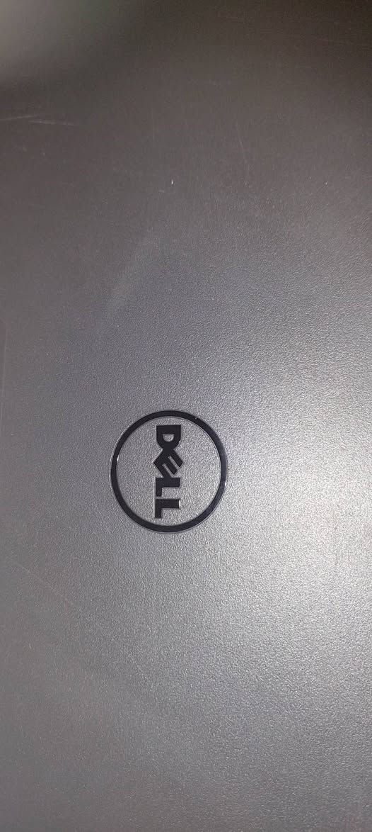 لاب توب
٥٠ الف


**إذا كنت صاحب هذا الإعلان وتريد حذفه لأي سبب، رجاءا أرسل رسالة إلى الدعم الفني**