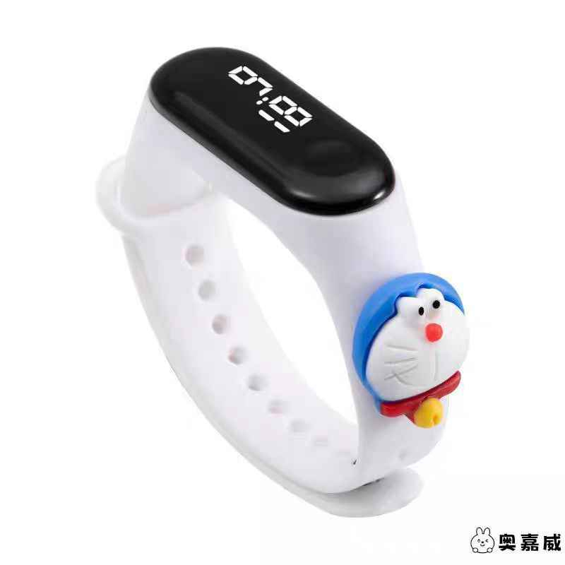 عالم الأناقة لصغاركم وصل! ⌚✨
ساعات أطفال بتصاميم تجنن وألوان تخبل، الخيار الأمثل لهدية مميزة وبسعر بلاش.
🐞سعر المفرد: 8 آلاف دينار فقط.
🐞سعر الدرزن (مشكل): 27 ألف دينار (يطلع عليك السعر خيالي!).

🚚 يوجد خدمة توصيل لكافة المحافظات.

للحجز والاستفسار خاص بغداد, العراق


**إذا كنت صاحب هذا الإعلان وتريد حذفه لأي سبب، رجاءا أرسل رسالة إلى الدعم الفني**