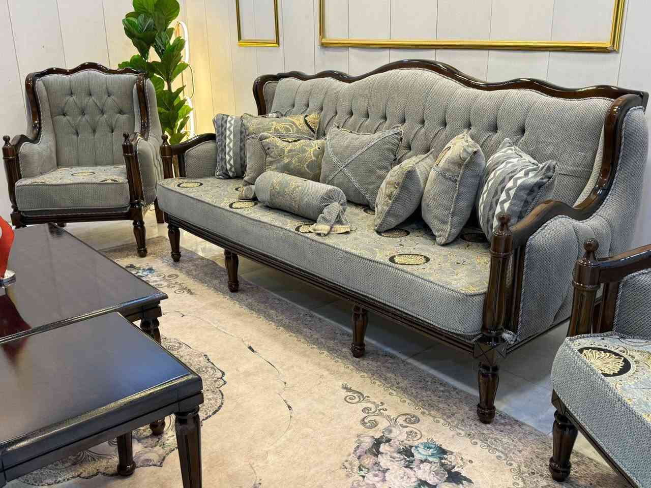 *أجمل الموديلات  (چيستر)  وأكثرها أناقه*

*ومن افضل المصانع التركيه*🇹🇷🇹🇷🇹🇷

*صبغ حراري سيارات درجه آولى*

*10 مقاعد      مع 2+1طبلات*

⭕️ *متعدد الالوان والموديلات* ⭕️
العنوان/ديالى الخالص هبهب 
رقم الهاتف/***********
يوجد لدينا خدمة توصيل كافة محافظات العراق
