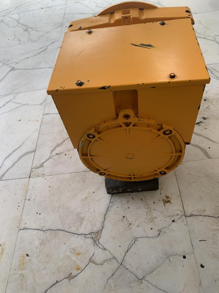 توليد 35 كيفي داير 41 عنوان ميسان ***********
