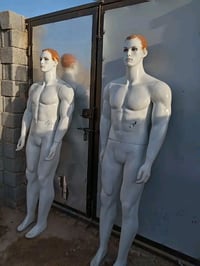 عدد ٢ • قاعدة حديد • نجف