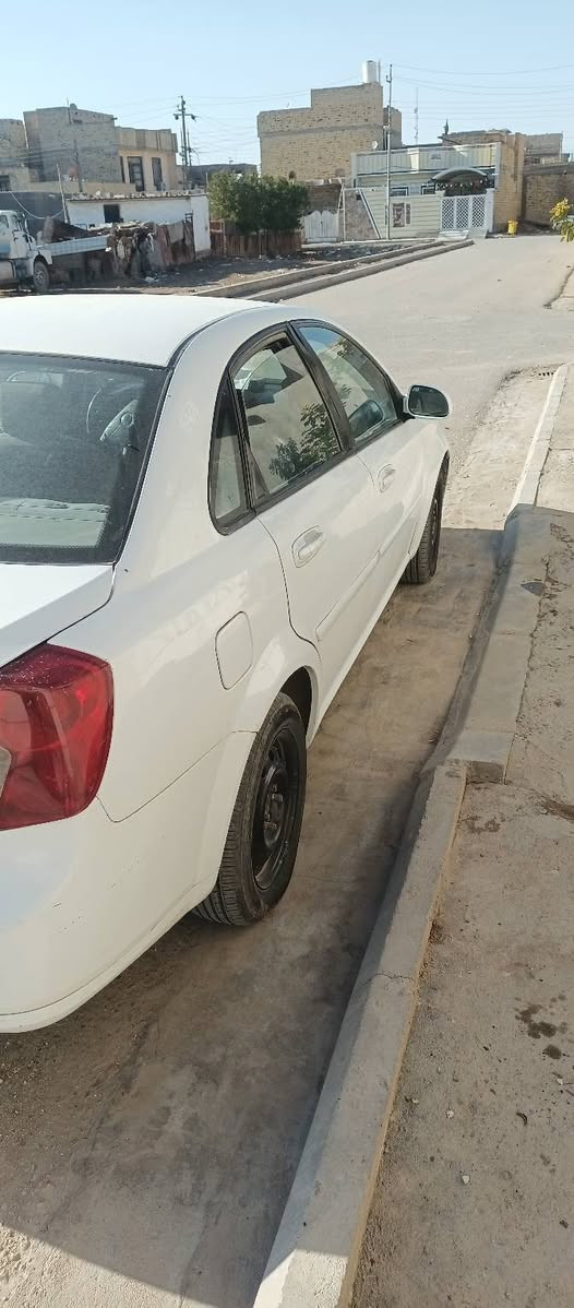 اوبترا للبيع موديل 2011الاستفسار اتصل عل رقم ***********عنوان ميسان
