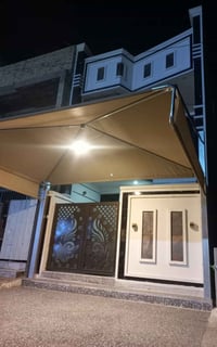 محله ٧٠٦ • ١١٧م • ٤ غرف نوم