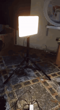 ابيع شلع 5اضاء تصوير او لقطه مال مايك شراي يجي خاص ***********
