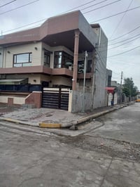 🏡 دار للبيع – كركوك / حي العسكري 📍 الموقع: حي العسكري قرب مدرسه باغدا ...