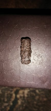 مغربي • قطعة نوادر • جلب محبة