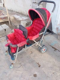 عربانة • ام نفرين