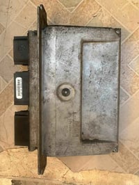 فورد ايدج • ٢٠١١-٢٠١٩ • محرك ٣٥٠٠