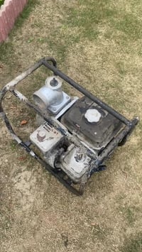 روبن • يحتاج كابريتر • الطارمية شارع السكلات