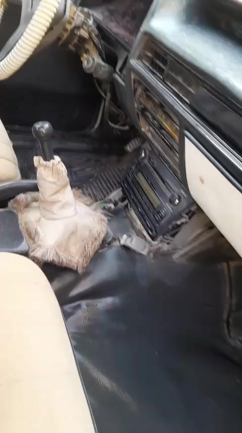 سلام عليكم مستبوشي للبيع تفاصيل  اتصال غير متواجد على الفيس***********#
