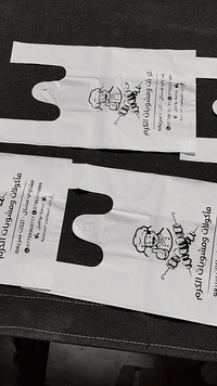 🛑 بشرى ساره 🛑  بشرى ساره🛑 

🚙🚙🚙 توصيل مجاني ♥️ توصيل مجاني 🚙🚙🚙

                🕳🕳🕳 تصميم مجاني🕳🕳🕳

يعلن معمل  ابداع بغداد عن توفر علاكه نايلون مطبوعه بأسمك 
بجميع القياسات والألوان بل عدد (١٠٠٠) 
☎️ الاداره---- (***********)

واتساب----📞(***********)

عنوان المعمل /بغداد / عويريج صناعية 
بعد اقواس بغداد 
قرب مخابز باب الاغا
