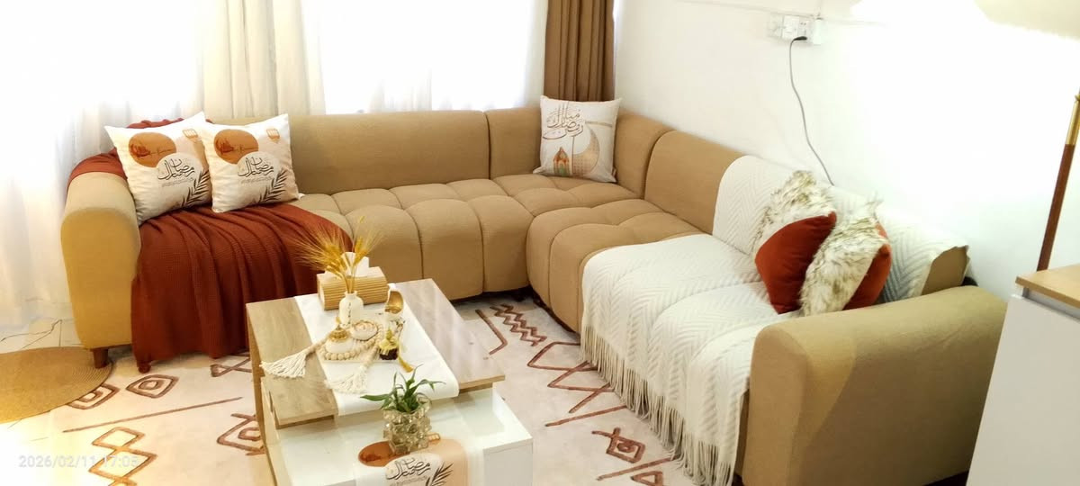 سلام عليكم كورنر خمس امتار للبيع فقط كوشات2بي وغطوه هديه  السعر 575وبي مجال بعده جديد وطبله سعره65وبيها مجال بسيط


**إذا كنت صاحب هذا الإعلان وتريد حذفه لأي سبب، رجاءا أرسل رسالة إلى الدعم الفني**