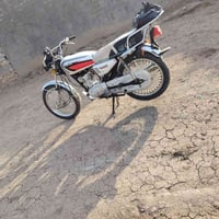 دراجه البيع تايكر مديل2021 اوراق سكنر دراجه مكفوله  كفاله عامه رقم اله...