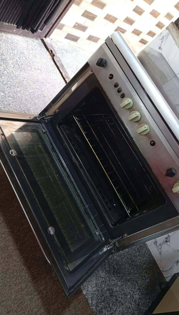 البيع شرط الفحص اي تصليح ماداخله السعر 175المكان كربلاء ر


**إذا كنت صاحب هذا الإعلان وتريد حذفه لأي سبب، رجاءا أرسل رسالة إلى الدعم الفني**