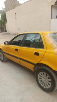 سعر 10 ورقات بها مجال.07734493187