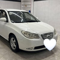 النترا لبيع موديل 2010 دكشن عالي محرك ما مفتوح سعودي ثلاث بليتات بدون ...