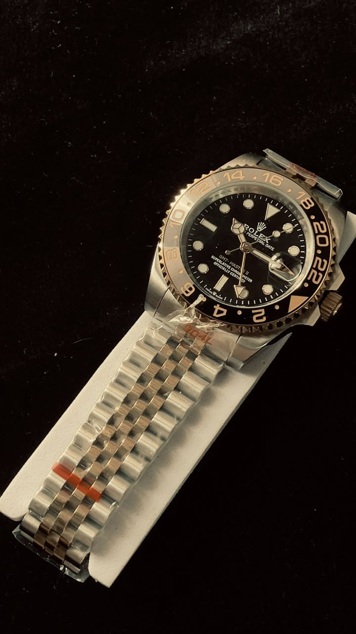 ساعات رولكس 13 قطعه
اوتو كلهن و رنك دوار


**إذا كنت صاحب هذا الإعلان وتريد حذفه لأي سبب، رجاءا أرسل رسالة إلى الدعم الفني**