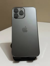 آيفون ١٣ برو ماكس • ٢٥٦ • بعقوبه