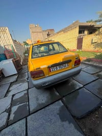 سايبه موديل 2011 سياره تبريد شغال رقم دولي باسمي تحويل ثاني يوم سنويه ...
