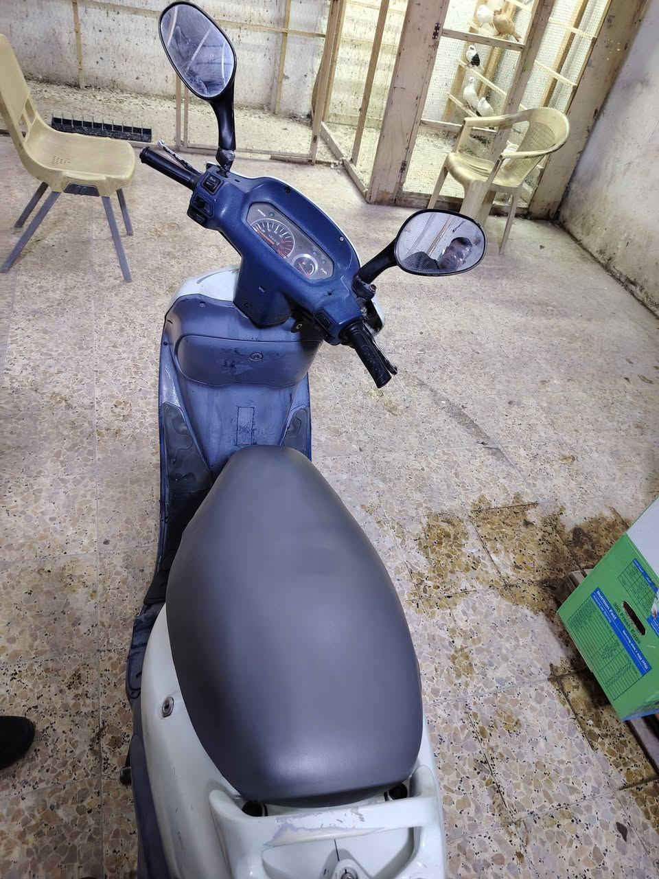 متاح ***********
