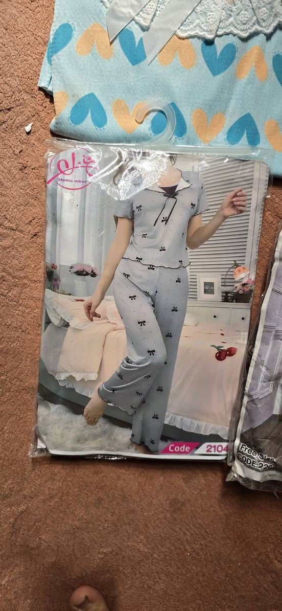 تصفيه ملابس صيفي


**إذا كنت صاحب هذا الإعلان وتريد حذفه لأي سبب، رجاءا أرسل رسالة إلى الدعم الفني**