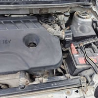 بي واي دي جي3 • ٢٠١٦ • كير اوتو