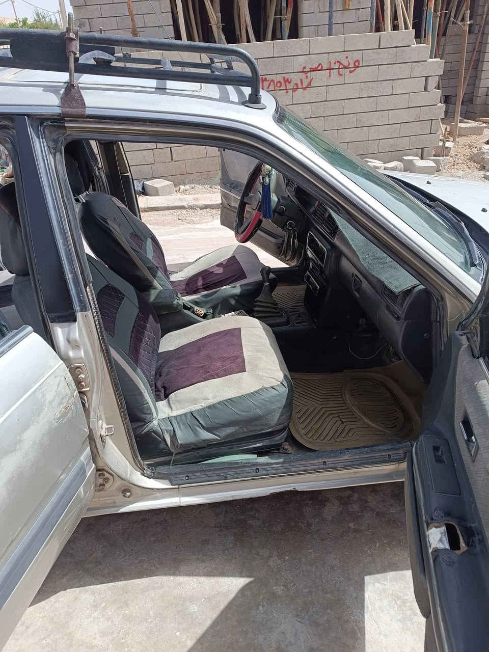 السلام ع***********
ليكم مود البيع626٠/
