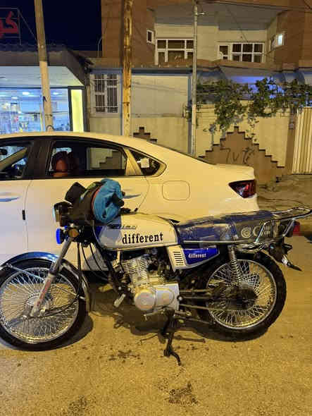 ايراني2020 شرط ما مفتوح منفيس موجود السعر 520 (***********)
