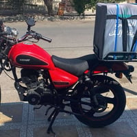ماطور كي واي رقم اربيل تحويل ثاني يوم مليون و ٤٠٠ بيه مجال  0770661852...