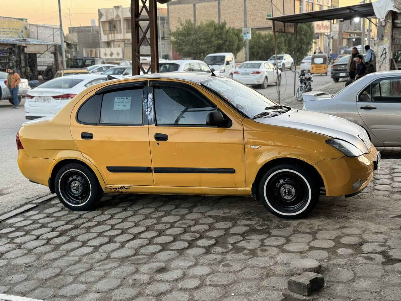 البيع مكان كربلاء طوريج رقم النتصال ***********

