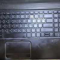 حاسبة hp هياتها مواصفاتها سعرها ١٥٠ الف دينار  سعر مال واحد يريد يتخلص...