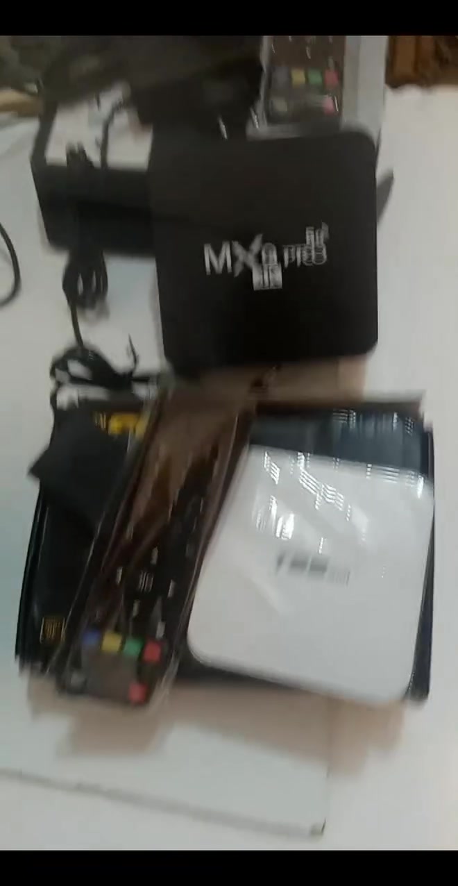 شاهد كاس العالم  ويوتيوب  وتصفح كوكل  واجعل شاشتك سمارت  انترنت  .. اجهزه فاتح انترنت  محدثه جديده بالباكيت
سعر  ٣٢   وسعر   ٣٠  
الطويسه


**إذا كنت صاحب هذا الإعلان وتريد حذفه لأي سبب، رجاءا أرسل رسالة إلى الدعم الفني**