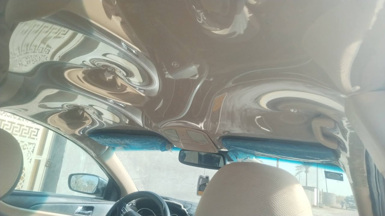 سوناته موديل 11 رقم كربلاء اليبل واحد مبدل بس بنيد مكينه كير مكفول حداديه جديده تخم تايرجديد سياره خير من الله واسط الصويره


**إذا كنت صاحب هذا الإعلان وتريد حذفه لأي سبب، رجاءا أرسل رسالة إلى الدعم الفني**