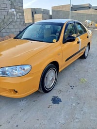 سني اللبيع أو مراوس حسب القناعه موديل 2011 مؤسسه صفره سنويه2027 مصفره ...