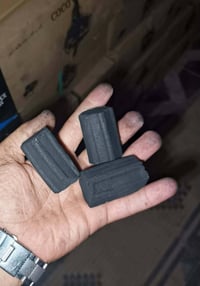 فحم اندوسي • جملة فقط • توصيل لجميع المحافظات