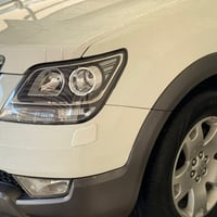 اخىوان احنه مروجين اعلانات رقم صاحب سياره اسفل الاعلان واتصل او علق بت...