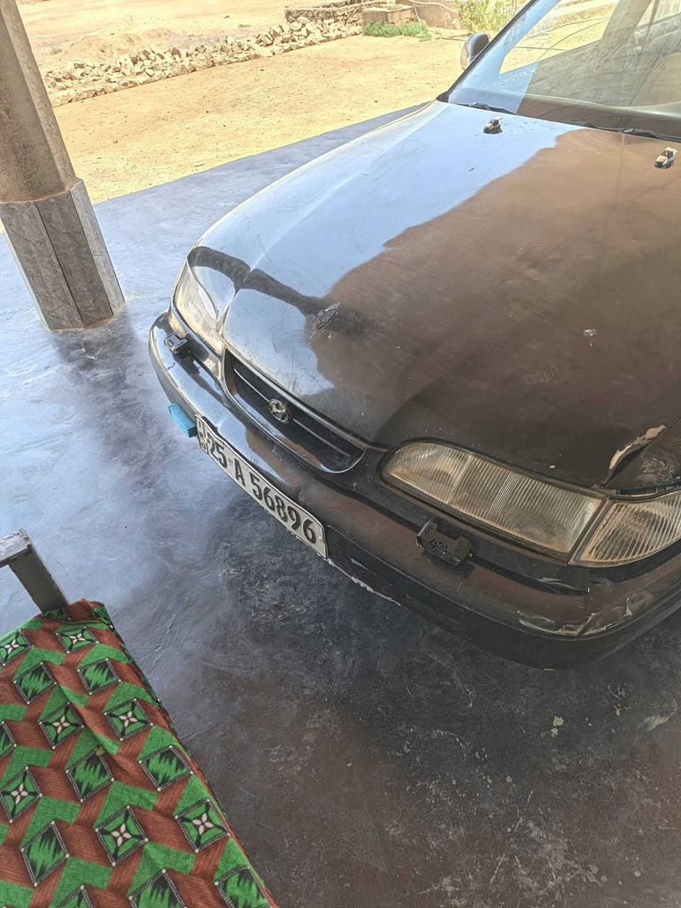 سوناتا تو موديل 93 رقم كركوك مشروع وطني زوج تواير جدد صدر جديد تبريد شغال نقص غاز سنويه 27 بيع أو مراوس السعر 36 وبيه مجال ***********
