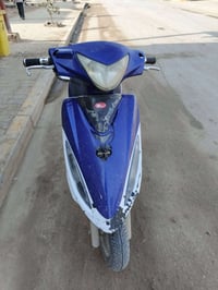 كامكو • نضيفه • قضاء المدينه