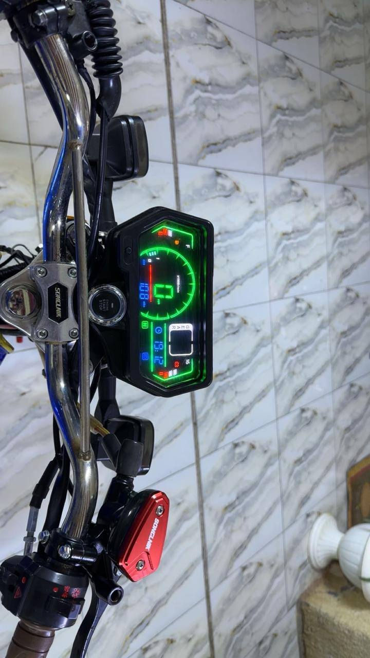 سيفان اللبيع موديل 25 كفاله بمعنه كلمه دراجه  صالهاء 32 يوم من طالعه من وكيل وصل معرضهاء موجود ماشيه 108بس سويج بصمه ريموت بصمت اصبع هندر  كلهاء شغاله نكره سلف جهاز نذار  كهربائيات كلهاء شغاله اوراق كامله شوف او اقتنع يلا تخابر سعر780او بيهاء مجال مكان حله مركز ***********
