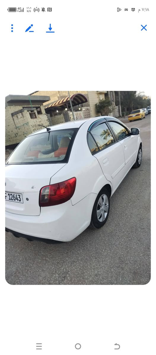 كيه البيع مديل 10 بسمي السنويه 30 بيع مستعجل 77بيه مجال ***********
