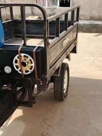 ستوته • كهربائيات شغاله • بابل